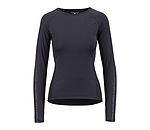 functioneel shirt Avery