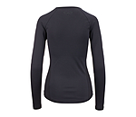 functioneel shirt Avery