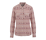 blouse Everly