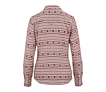 blouse Everly