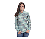 blouse Everly
