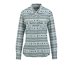 blouse Everly