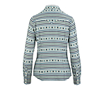 blouse Everly