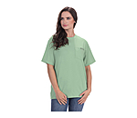 t-shirt Kaylee