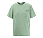 t-shirt Kaylee
