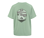 t-shirt Kaylee
