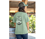 t-shirt Kaylee