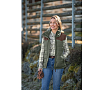 bodywarmer Hazel