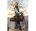 bodywarmer Hazel