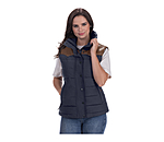 bodywarmer Hazel