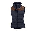 bodywarmer Hazel