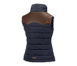 bodywarmer Hazel