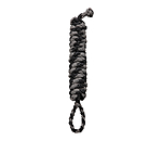knoophalsterset Soft