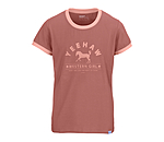 kids t-shirt Jodie