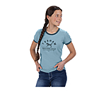 kids t-shirt Jodie