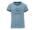 kids t-shirt Jodie
