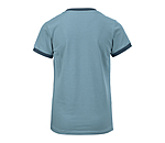kids t-shirt Jodie