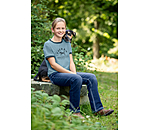 kids t-shirt Jodie