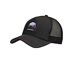 Cap Dawn