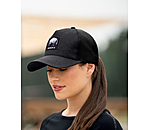 Cap Dawn