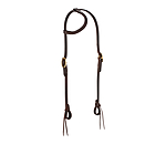 One Ear trainingshoofdstel Harness