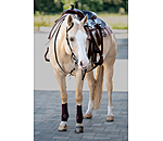 One Ear trainingshoofdstel Harness