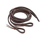 Westernteugel Harness
