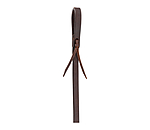 Westernteugel Harness