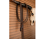 Westernteugel Harness