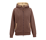 sweatshirtjas Dakota