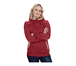 sweatshirtjas Dakota