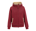 sweatshirtjas Dakota