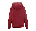 sweatshirtjas Dakota