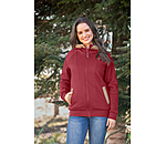 sweatshirtjas Dakota