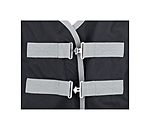 Outdoordeken All-Rounder Nylon