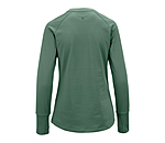 winter functioneel shirt Bailey