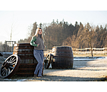 winter functioneel shirt Bailey