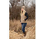 winter functioneel shirt Bailey