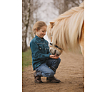 Kids Blouson Sparkle