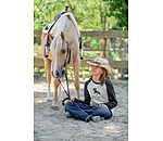 Kids longsleeve Emily