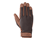 All-season rijhandschoen Colbee
