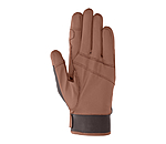 All-season rijhandschoen Colbee