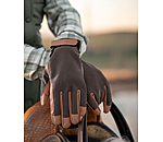 All-season rijhandschoen Colbee