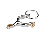 sleutelhanger Spurs