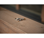 sleutelhanger Spurs