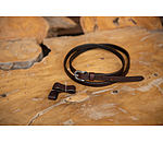 Mix & Match keelriem adapter