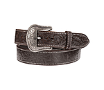 lederen riem Enola