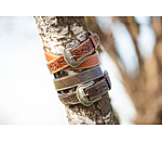 lederen riem Enola