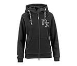 Sweatshirtjas Maisie