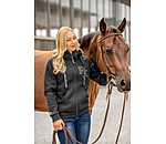 Sweatshirtjas Maisie